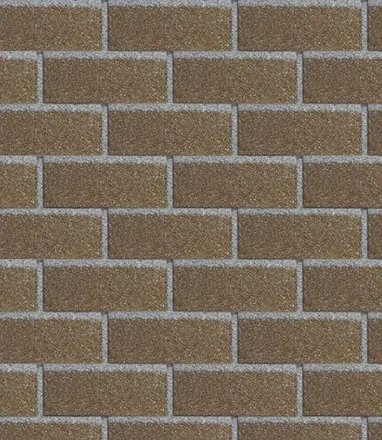 Фасадная плитка Docke Premium, Brick, Бежевый купить в Донецке