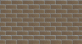 Фасадная плитка Docke Premium, Brick, Бежевый купить в Донецке