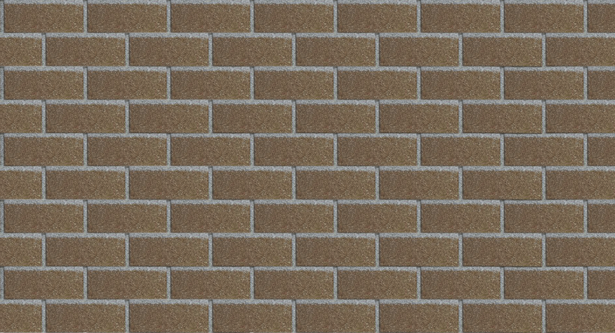 Фасадная плитка Docke Premium, Brick, Бежевый купить в Донецке