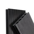 Террасная доска Ecodecking Экстра Графит купить в Донецке