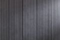 Террасная доска Ecodecking Экстра Графит купить в Донецке