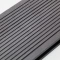 Террасная доска Ecodecking Экстра Графит купить в Донецке