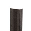 Угол торцевой Ecodecking Некст Венге купить в Донецке