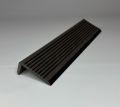 Угол торцевой Ecodecking Некст Венге купить в Донецке