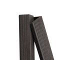 Угол торцевой Ecodecking Некст Венге купить в Донецке