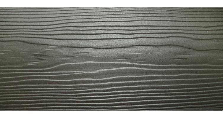 Сайдинг CEDRAL Click Wood (древесный эффект) С53 купить в Донецке