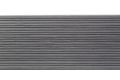 Террасная доска ДПК RusDecking Unodeck Ultra - Серый купить в Донецке