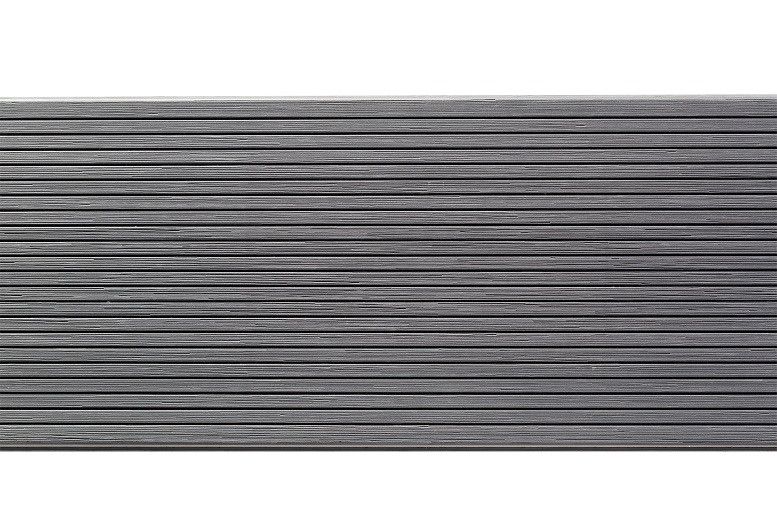 Террасная доска ДПК RusDecking Unodeck Ultra - Серый купить в Донецке