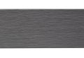 Террасная доска ДПК RusDecking Unodeck Ultra - Серый купить в Донецке