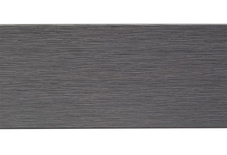 Террасная доска ДПК RusDecking Unodeck Ultra - Серый купить в Донецке