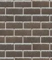 Фасадная плитка Docke Premium, Brick, Зрелый каштан купить в Донецке