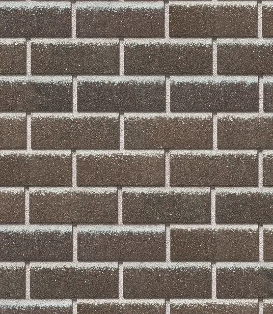 Фасадная плитка Docke Premium, Brick, Зрелый каштан купить в Донецке