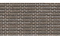 Фасадная плитка Docke Premium, Brick, Зрелый каштан купить в Донецке