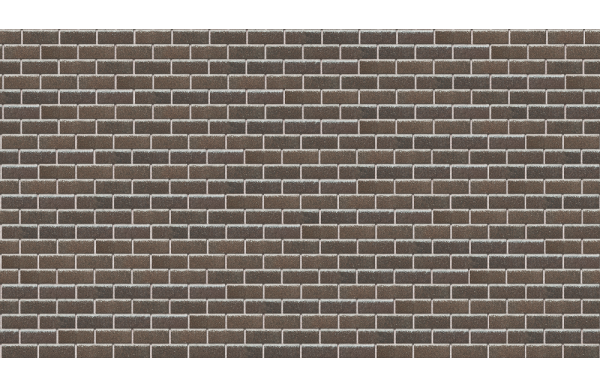Фасадная плитка Docke Premium, Brick, Зрелый каштан купить в Донецке