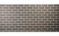 Фасадная плитка Docke Premium, Brick, Зрелый каштан купить в Донецке