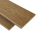Заборная доска EasyDecking, Wood-X, Дуб купить в Донецке