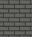 Фасадная плитка Docke Premium, Brick, Серый купить в Донецке