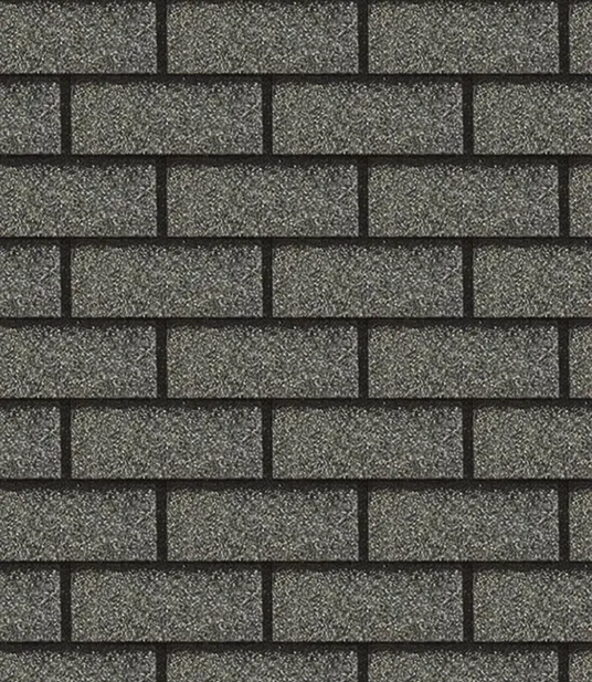 Фасадная плитка Docke Premium, Brick, Серый купить в Донецке