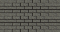 Фасадная плитка Docke Premium, Brick, Серый купить в Донецке