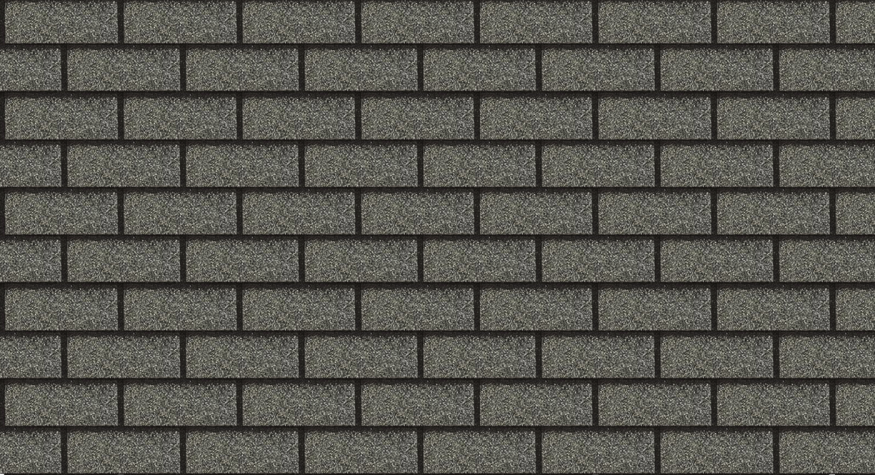 Фасадная плитка Docke Premium, Brick, Серый купить в Донецке