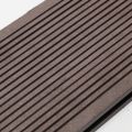 Террасная доска Ecodecking Экстра плюс Венге купить в Донецке