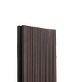 Террасная доска Ecodecking Экстра плюс Венге купить в Донецке
