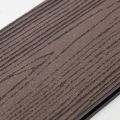 Террасная доска Ecodecking Экстра плюс Венге купить в Донецке