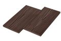 Заборная доска ДПК RusDecking UnoDeck Forte - Венге купить в Донецке