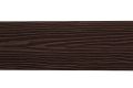 Заборная доска ДПК RusDecking UnoDeck Forte - Венге купить в Донецке