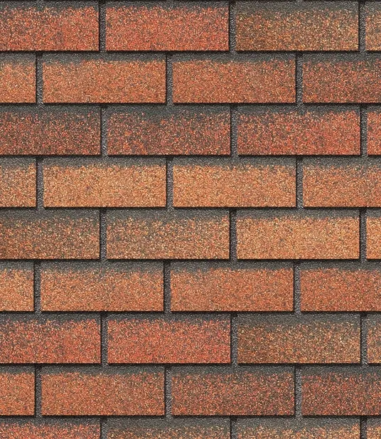 Фасадная плитка Docke Premium, Brick, Клубника купить в Донецке
