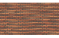Фасадная плитка Docke Premium, Brick, Клубника купить в Донецке