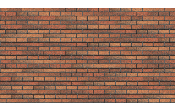 Фасадная плитка Docke Premium, Brick, Клубника купить в Донецке