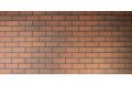 Фасадная плитка Docke Premium, Brick, Клубника купить в Донецке
