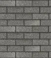 Фасадная плитка Docke Premium, Brick, Халва купить в Донецке