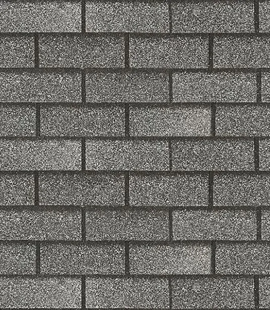 Фасадная плитка Docke Premium, Brick, Халва купить в Донецке