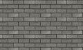 Фасадная плитка Docke Premium, Brick, Халва купить в Донецке