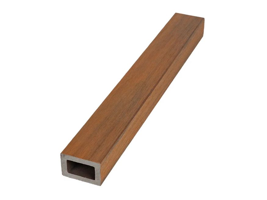 Балясина Woodvex Co-Extrusion Тик купить в Донецке