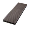 Террасная доска Ecodecking Экстра плюс Шоколад купить в Донецке