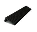 Угол торцевой Ecodecking Некст Графит купить в Донецке