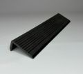 Угол торцевой Ecodecking Некст Графит купить в Донецке