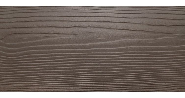 Сайдинг CEDRAL wood (под дерево) модель С55 купить в Донецке