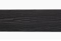 Заборная доска ДПК RusDecking UnoDeck Forte - Графит купить в Донецке