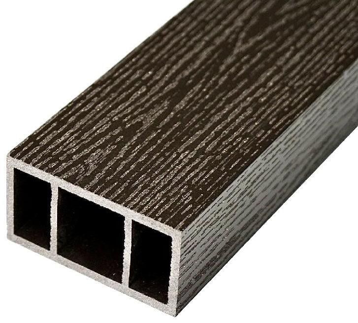 Брус FAYNAG WOOD Венге купить в Донецке