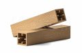 Столб SEQUOIA Эволюция 3D Дерево Природа купить в Донецке