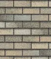 Фасадная плитка Docke Premium, Brick, Вагаси купить в Донецке