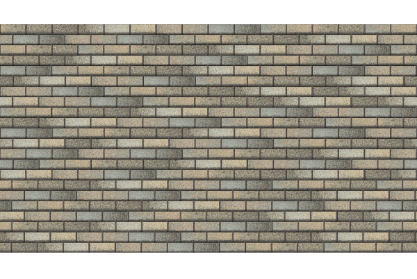 Фасадная плитка Docke Premium, Brick, Вагаси купить в Донецке