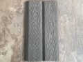 Заборная панель шип-паз EasyDecking, Wood-X, Серый купить в Донецке
