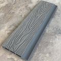 Заборная панель шип-паз EasyDecking, Wood-X, Серый купить в Донецке