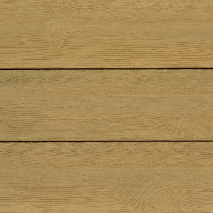 Фасадная панель CM Cladding URBAN, цвет Орегон купить в Донецке