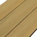 Фасадная панель CM Cladding URBAN, цвет Орегон купить в Донецке